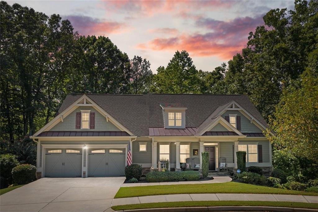 MLS #7647439 image #0