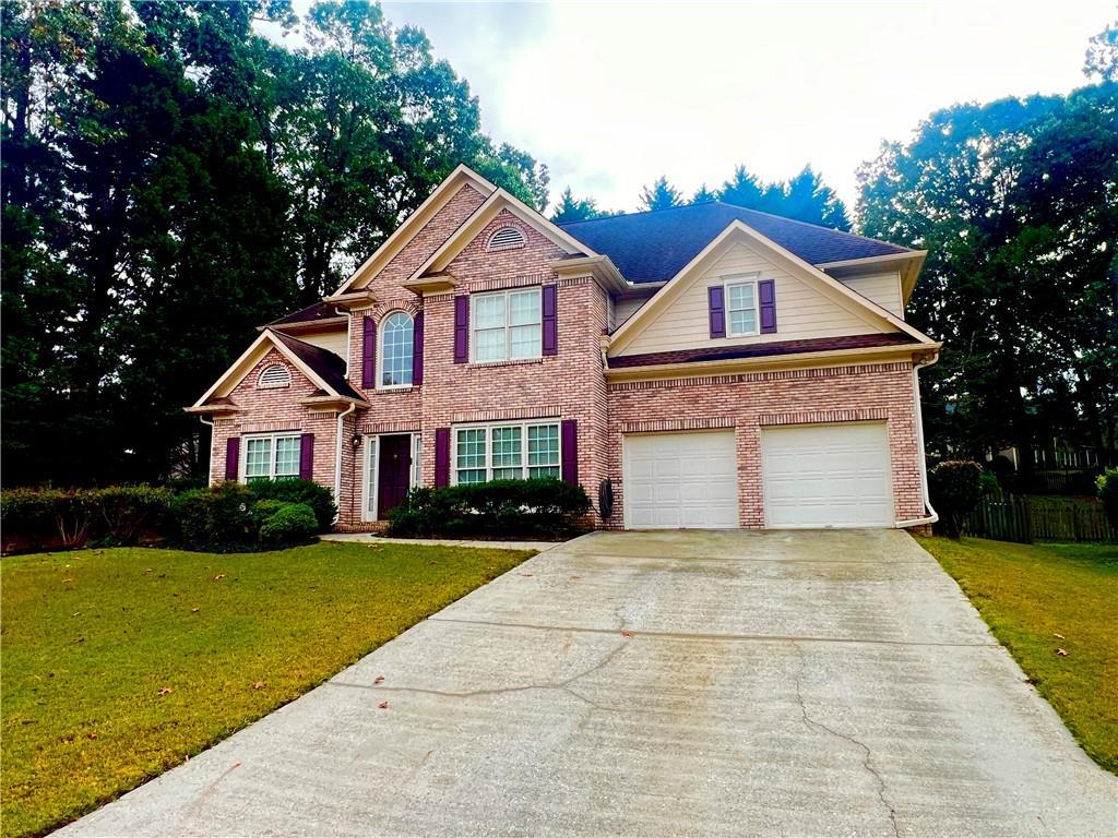 MLS #7647442 image #0