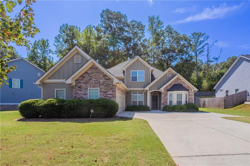 MLS #7647444 image #0