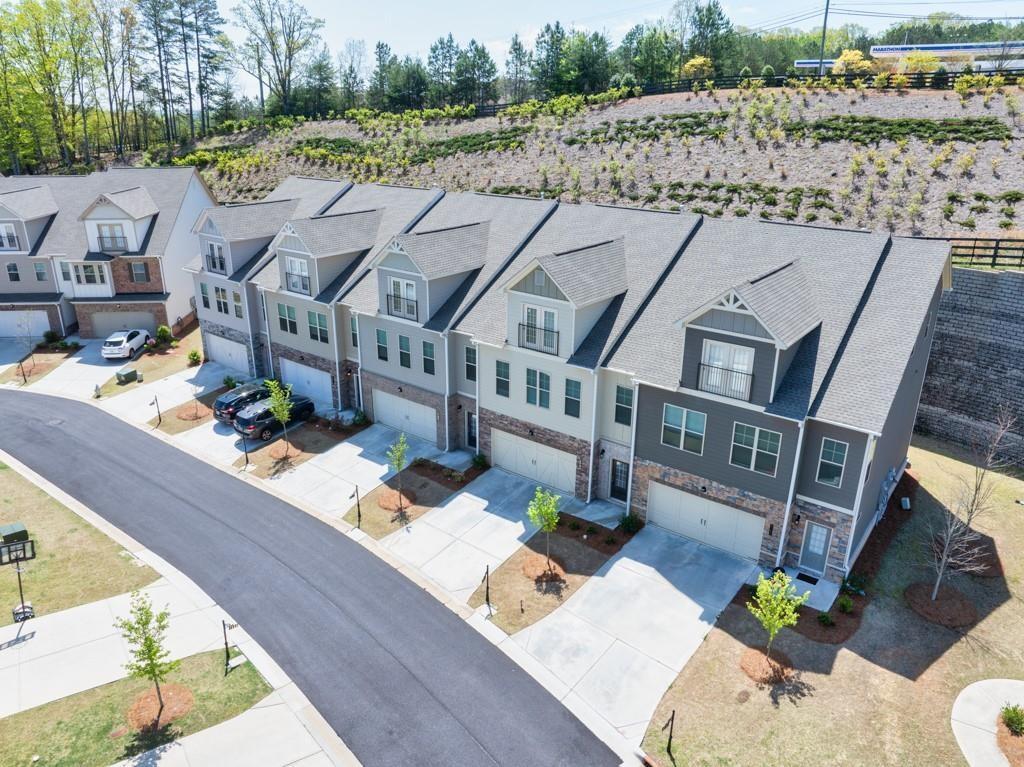 MLS #7647445 image #0