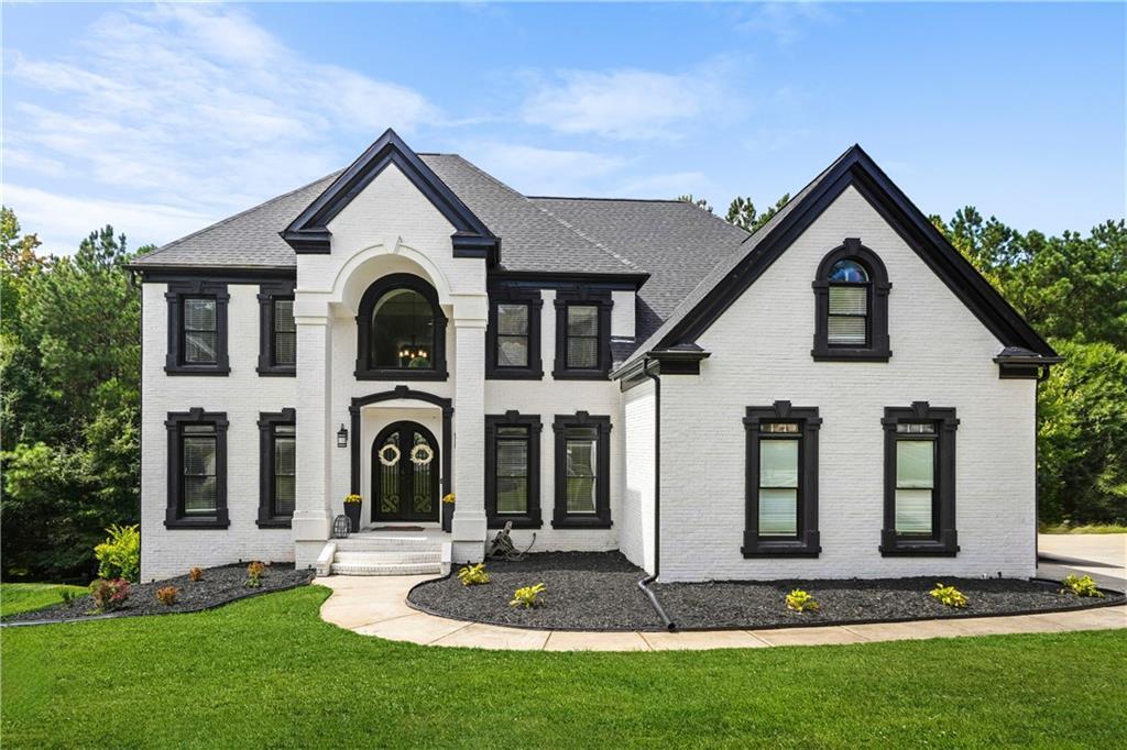 MLS #7647446 image #0