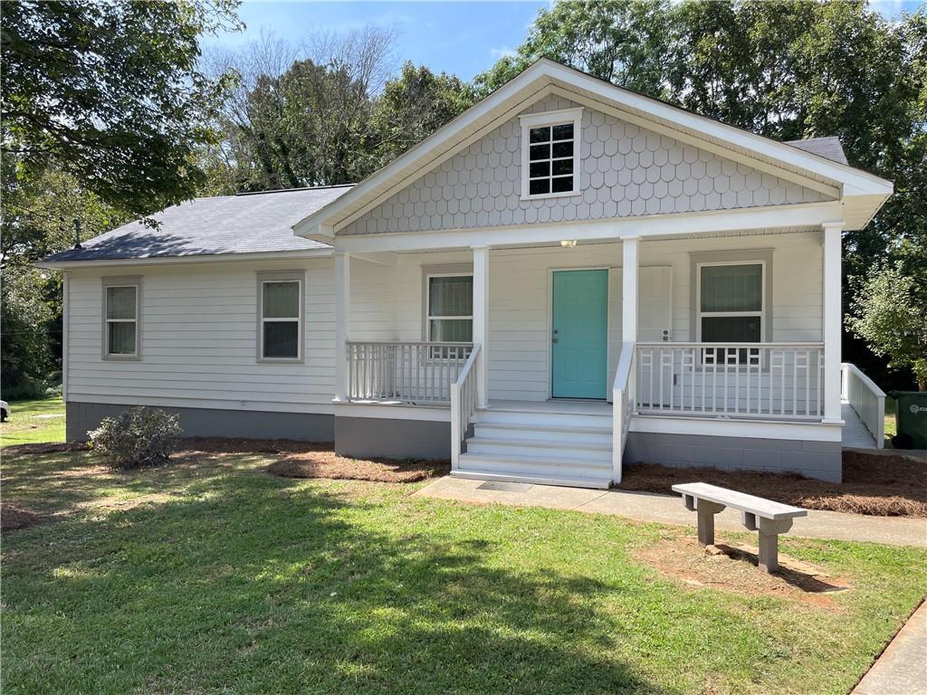 MLS #7647448 image #0