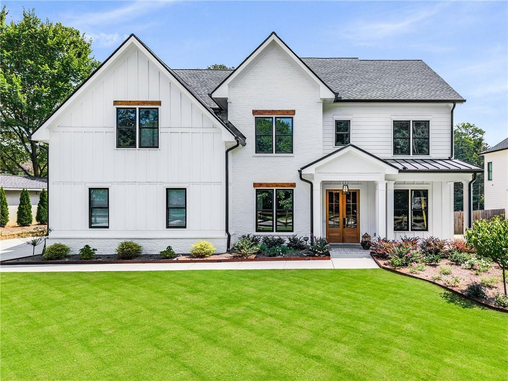 MLS #7647454 image #0