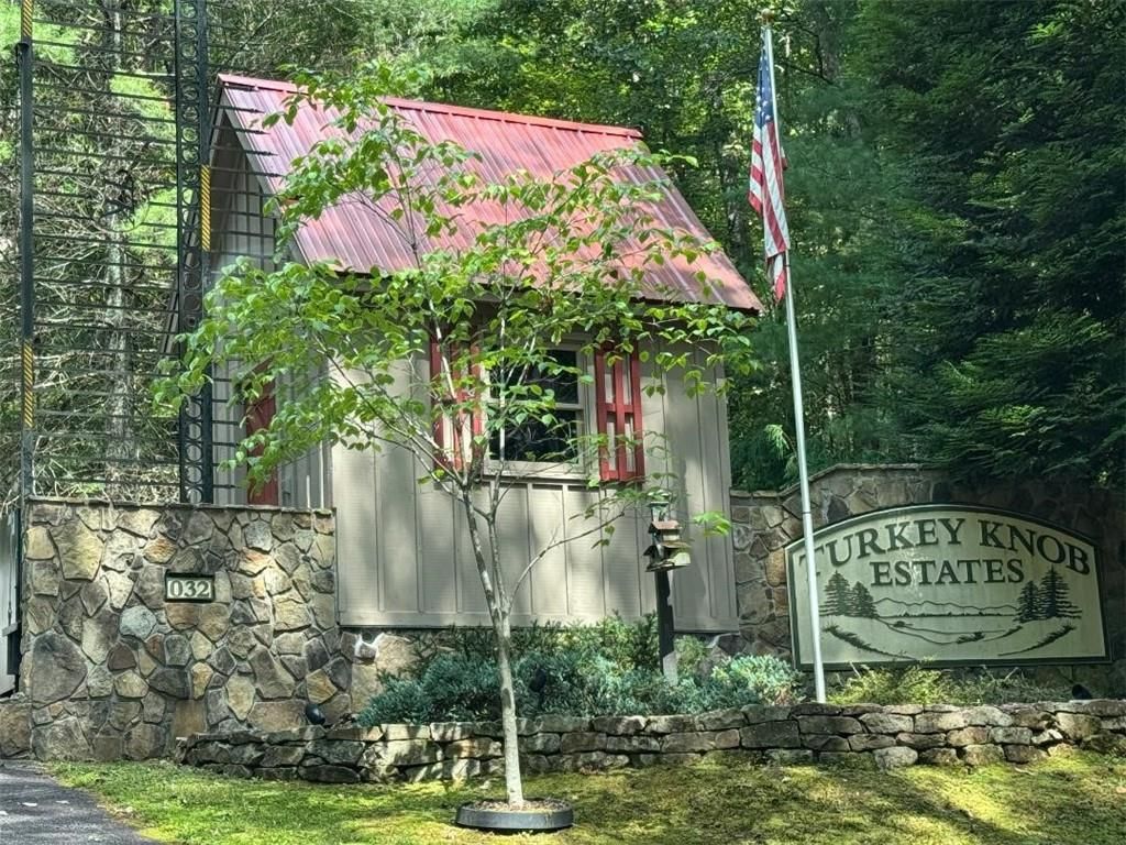 MLS #7647458 image #0