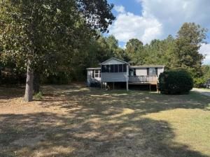 MLS #7647462 image #0