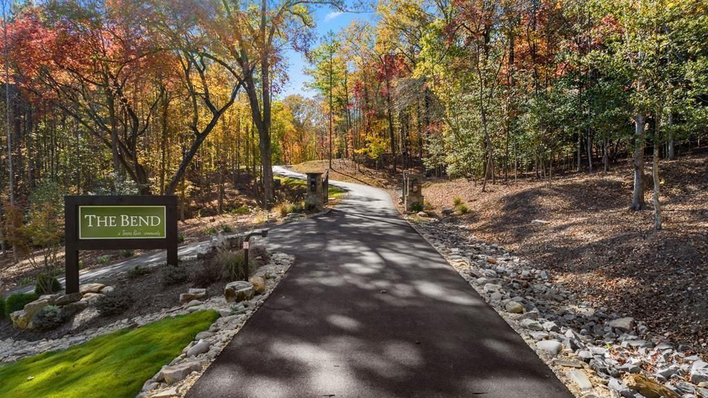 MLS #7647468 image #0