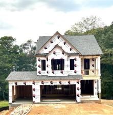 MLS #7647472 image #0