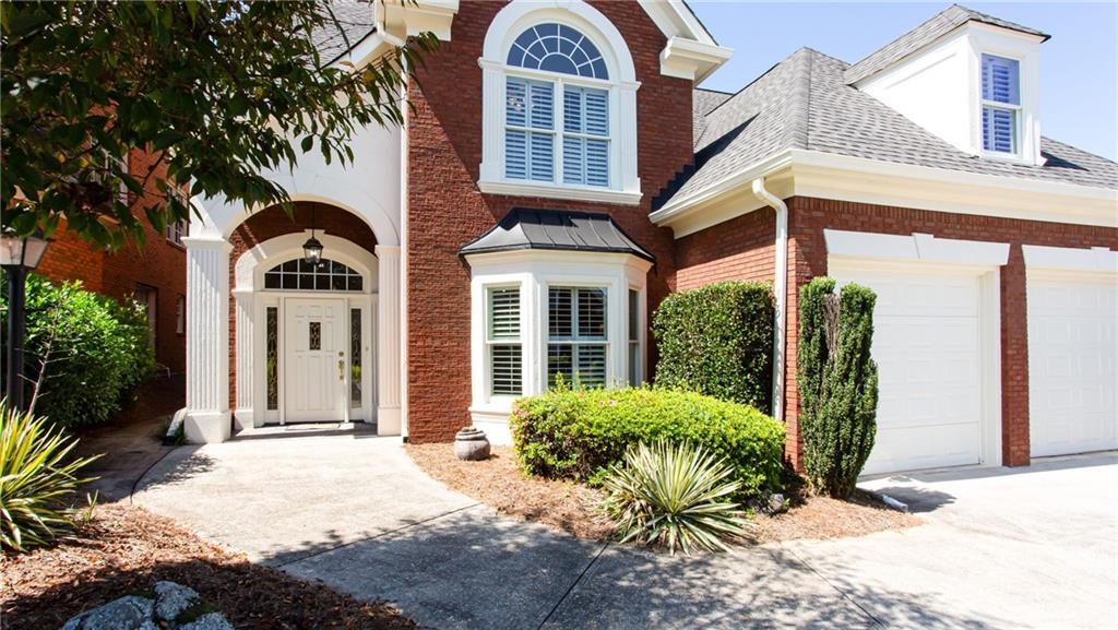 MLS #7647489 image #0