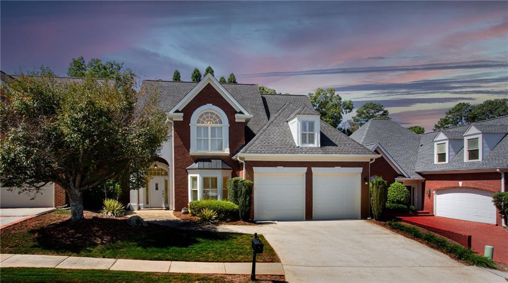 MLS #7647489 image #0