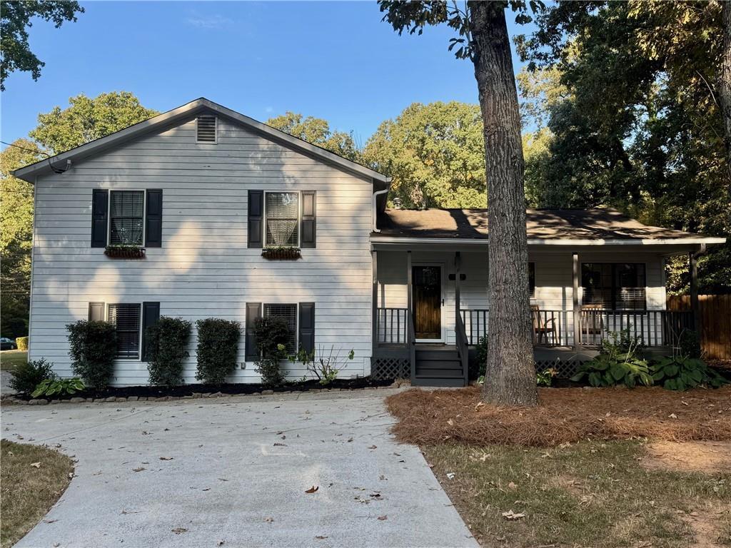 MLS #7647491 image #0