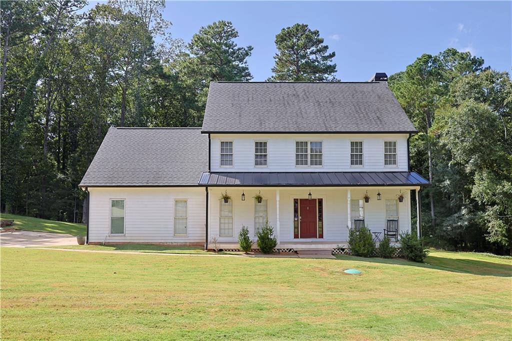 MLS #7647498 image #0