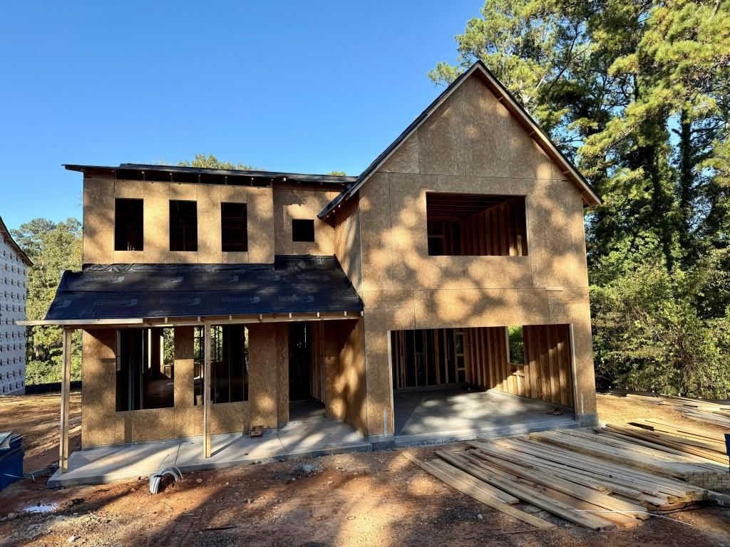 MLS #7647501 image #0