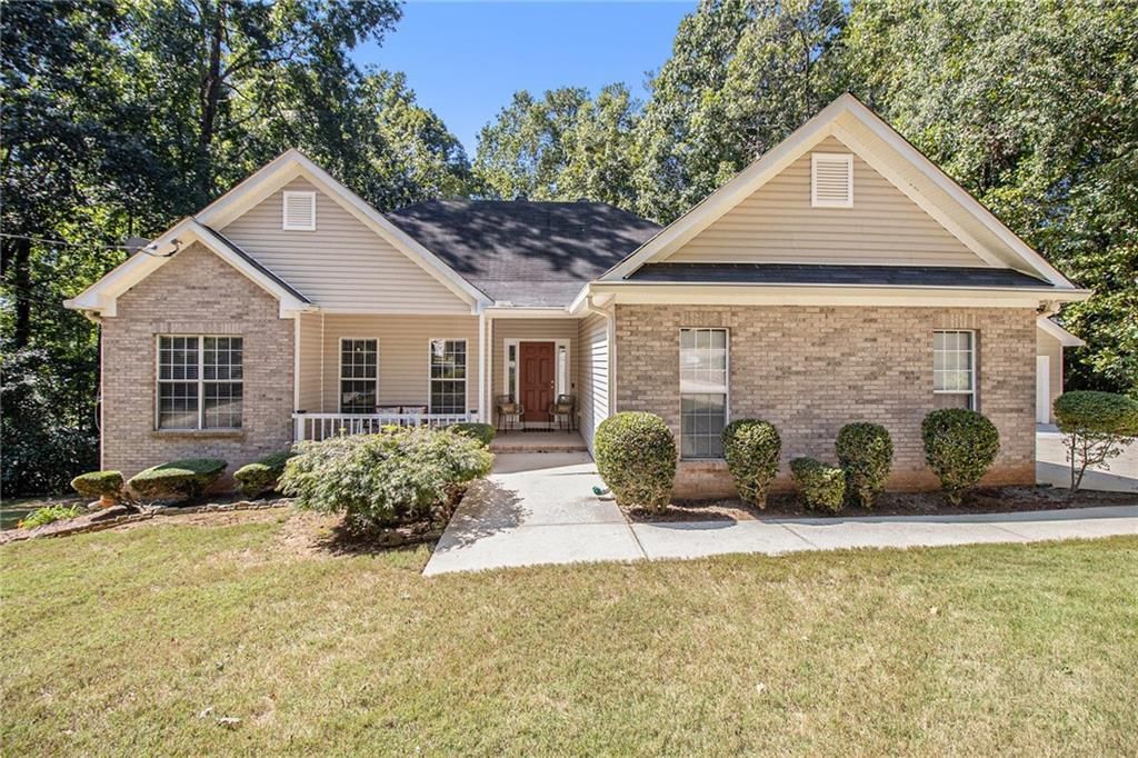 MLS #7647502 image #0