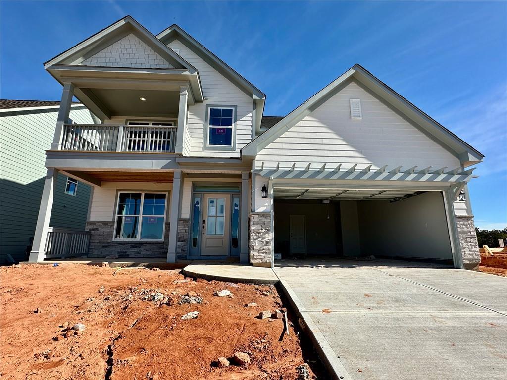 MLS #7647505 image #0