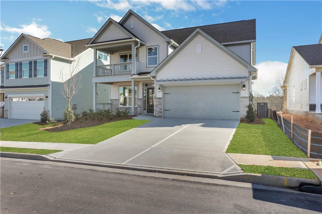 MLS #7647505 image #0