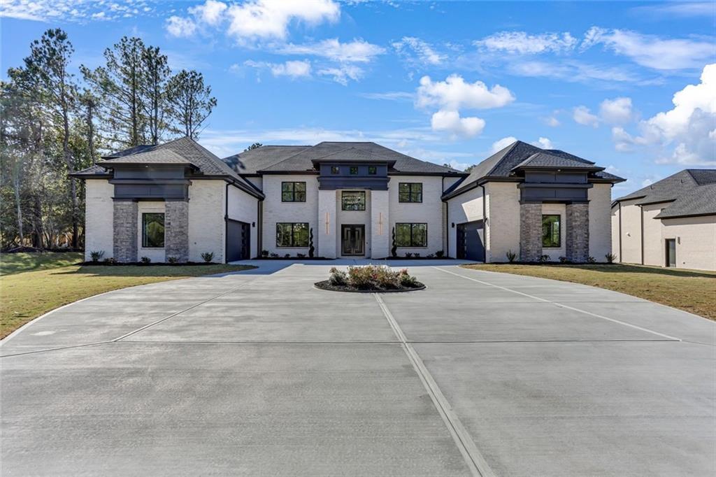 MLS #7647508 image #0