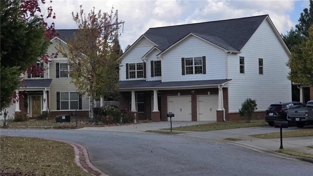 MLS #7647511 image #0