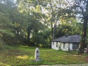 MLS #7647515 image #0