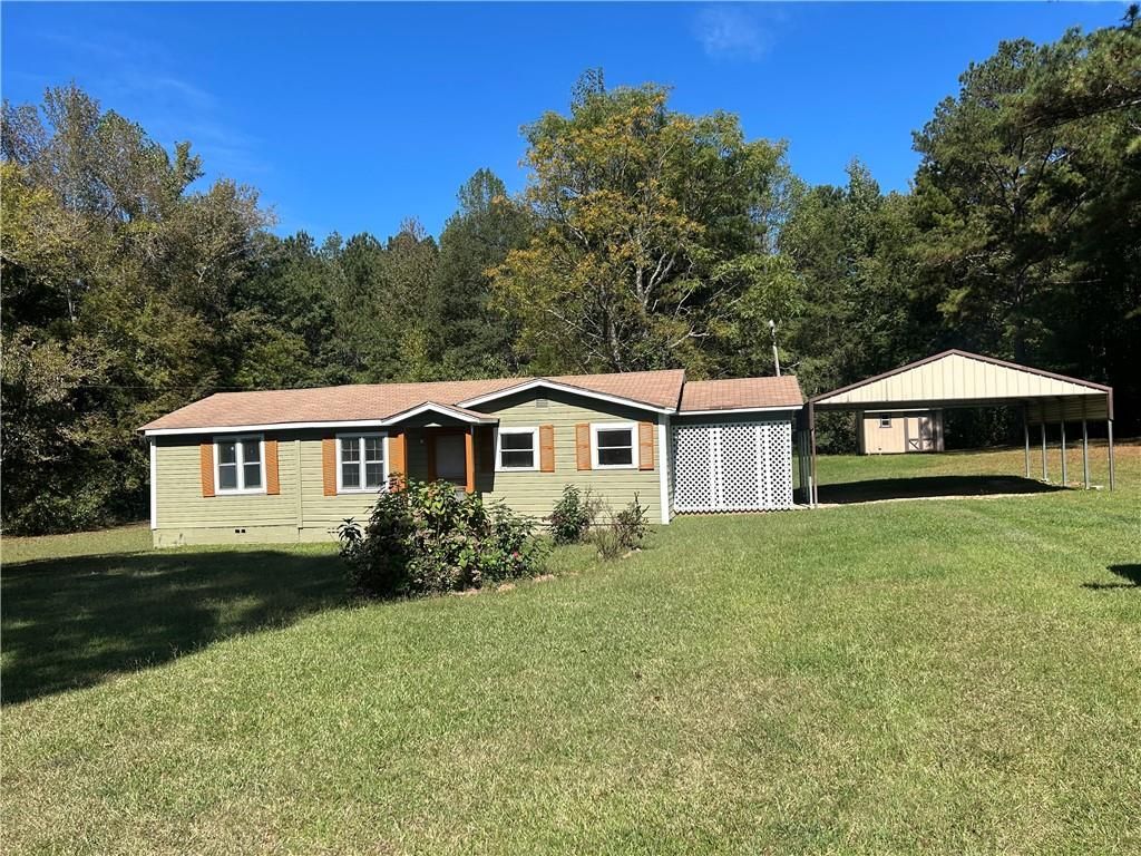 MLS #7647519 image #0