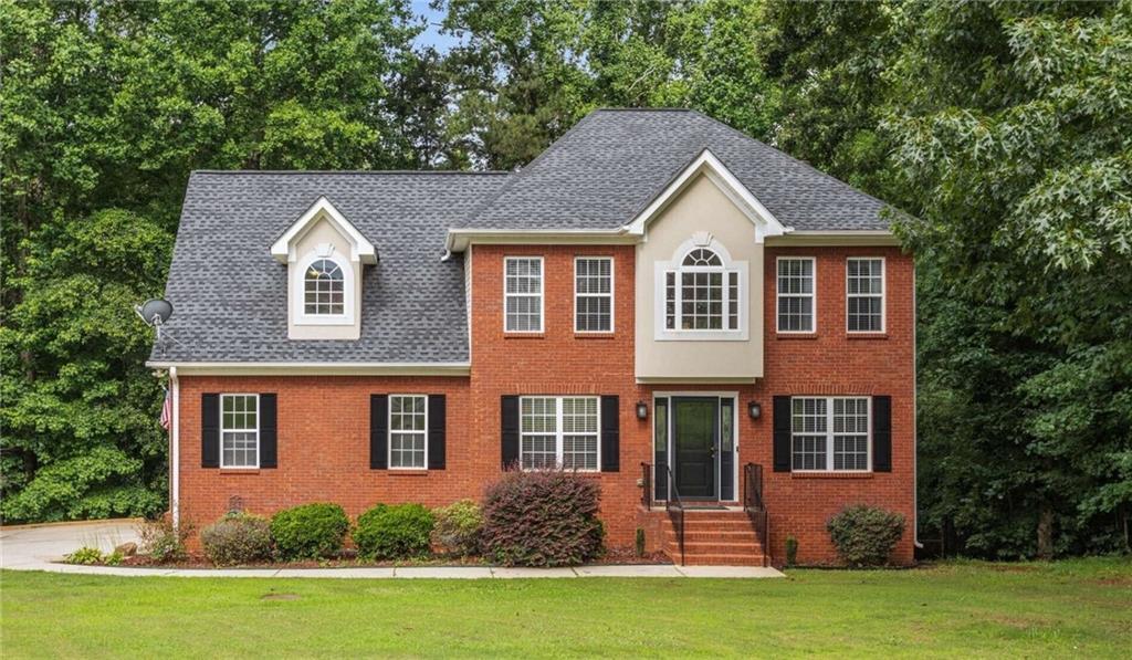 MLS #7647524 image #0