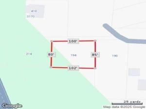 MLS #7647539 image #0