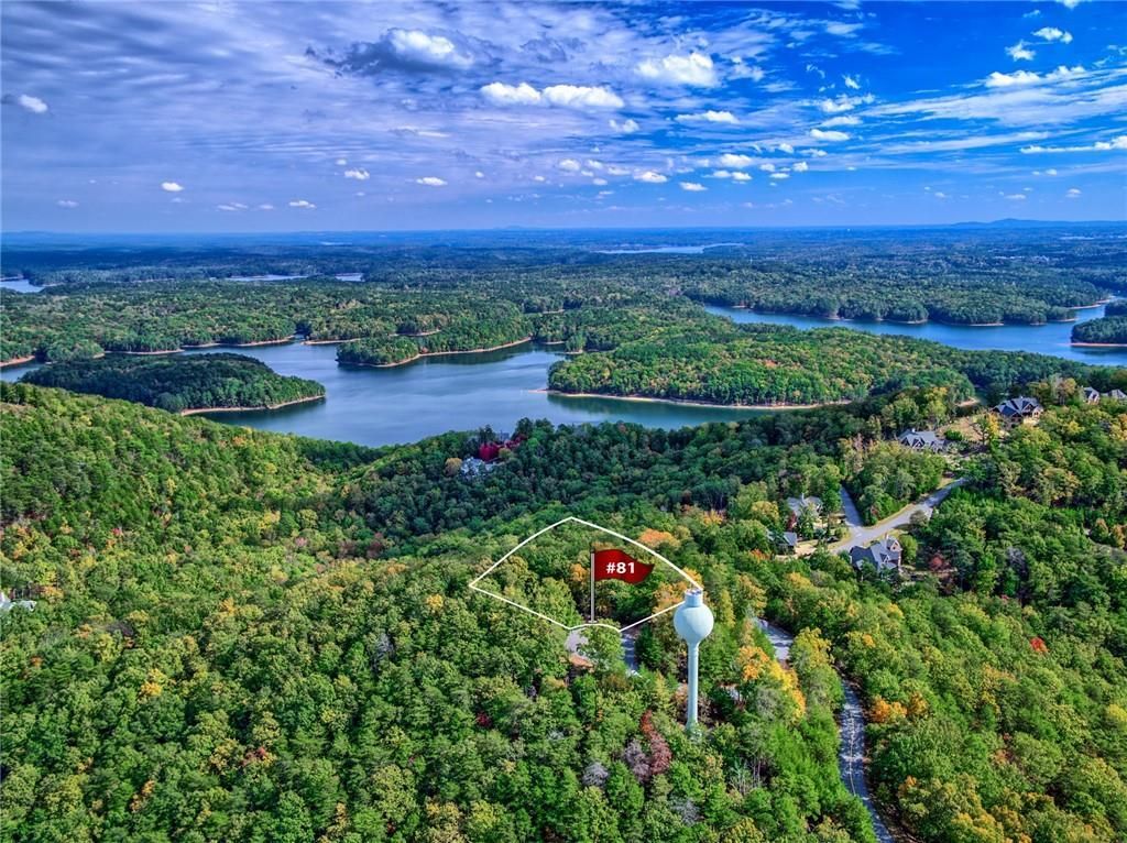 MLS #7647547 image #0