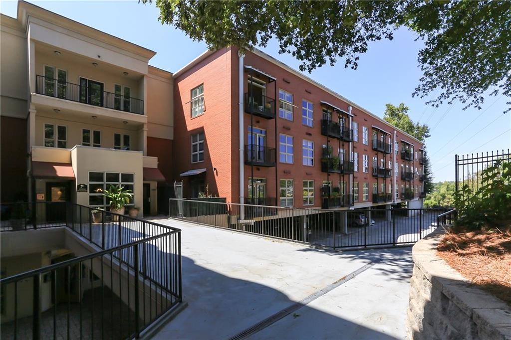 MLS #7647550 image #0