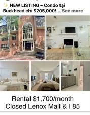 MLS #7647552 image #0