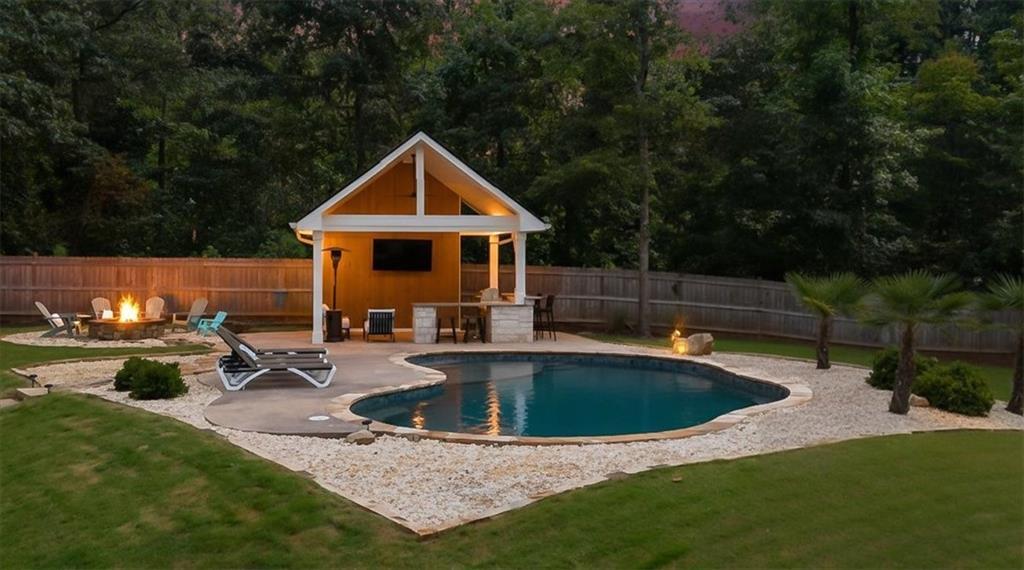 MLS #7647557 image #0