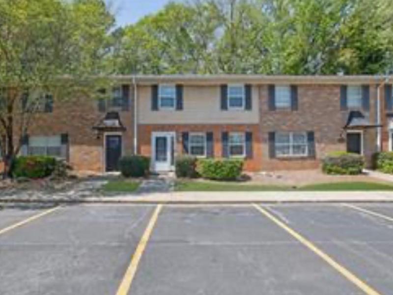 MLS #7647567 image #0