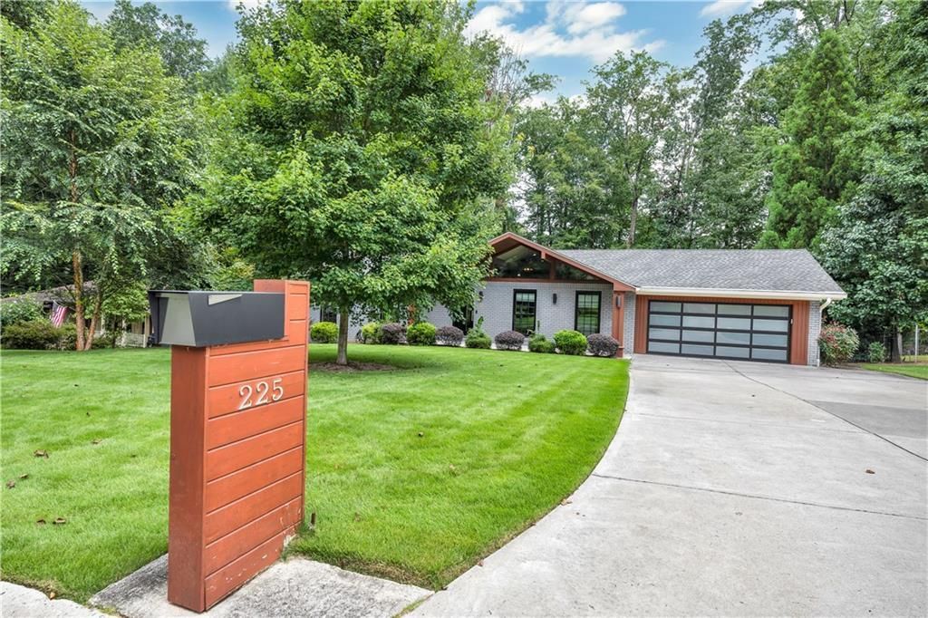 MLS #7647576 image #0