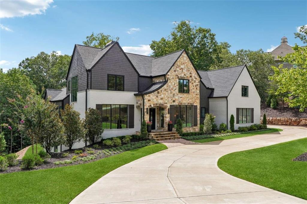 MLS #7647584 image #0