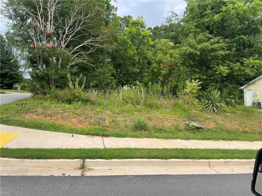 MLS #7647589 image #0