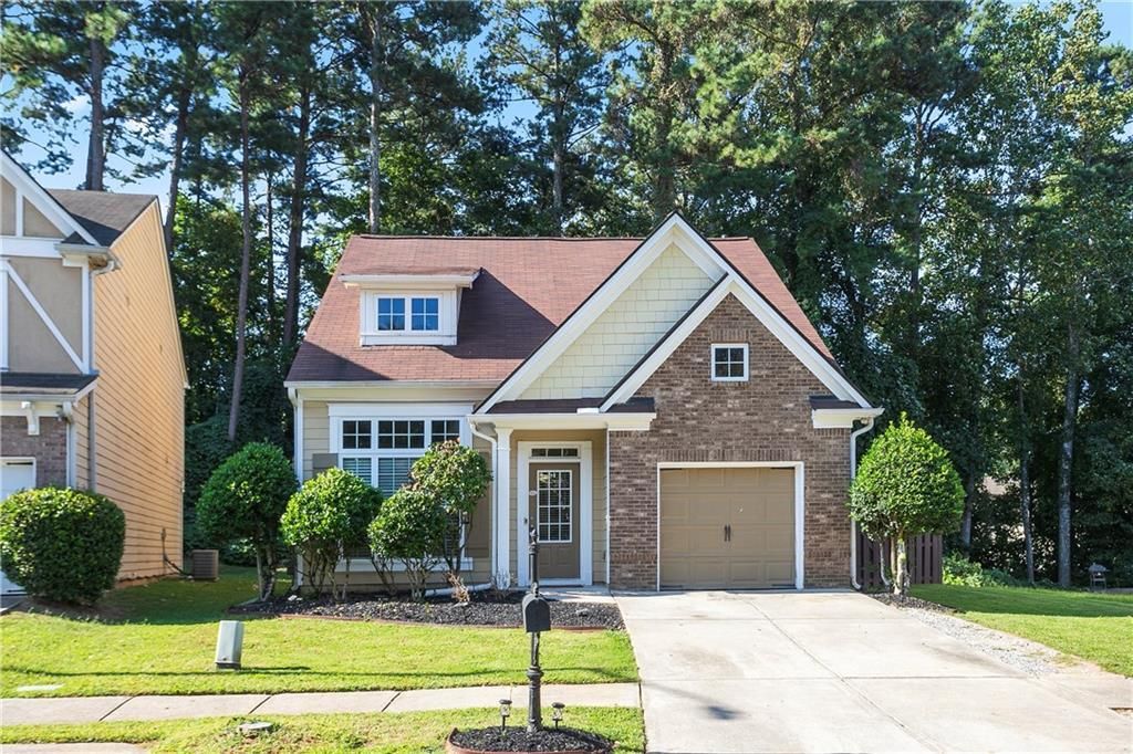 MLS #7647594 image #0