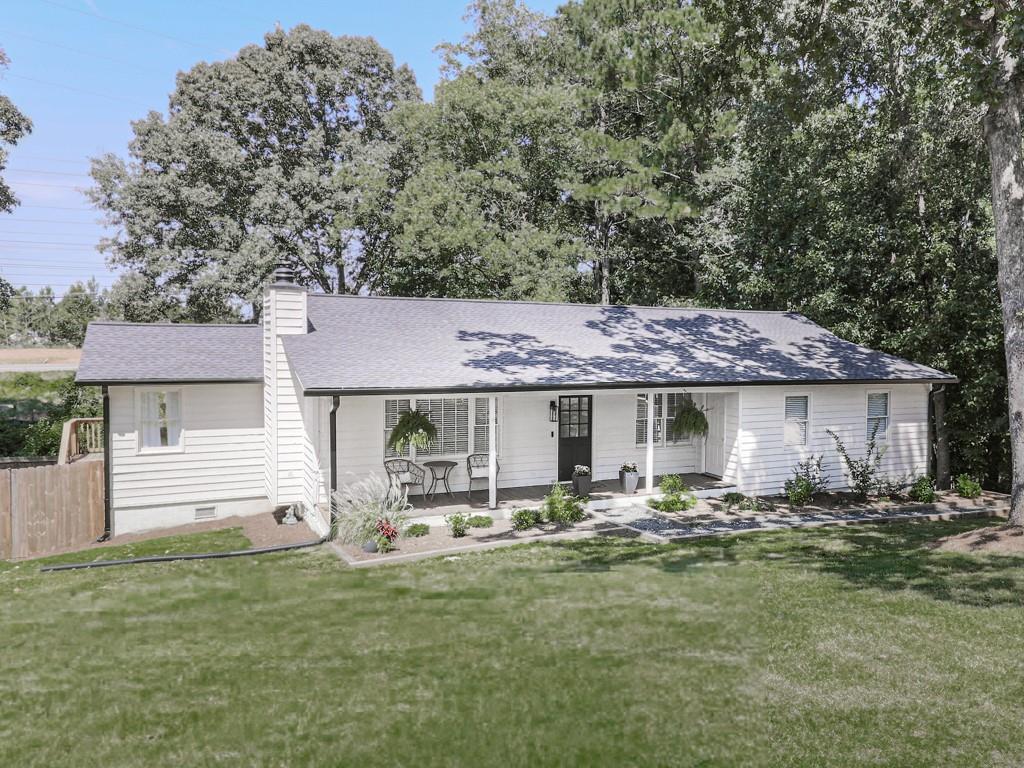 MLS #7647597 image #0