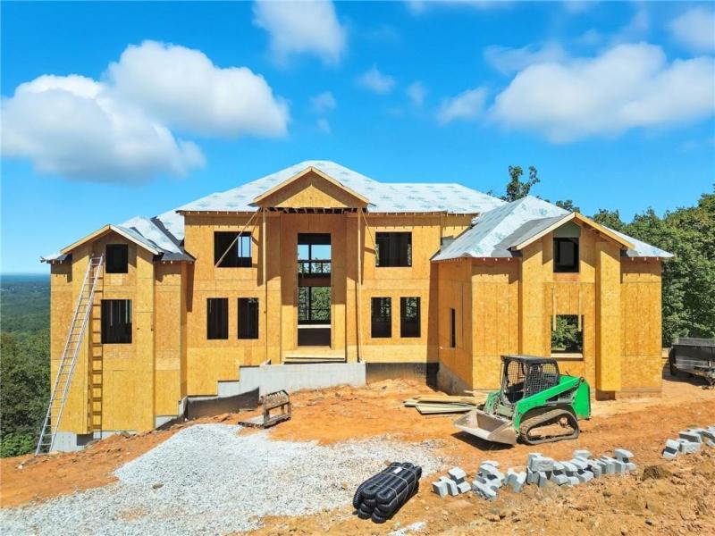 MLS #7647605 image #0