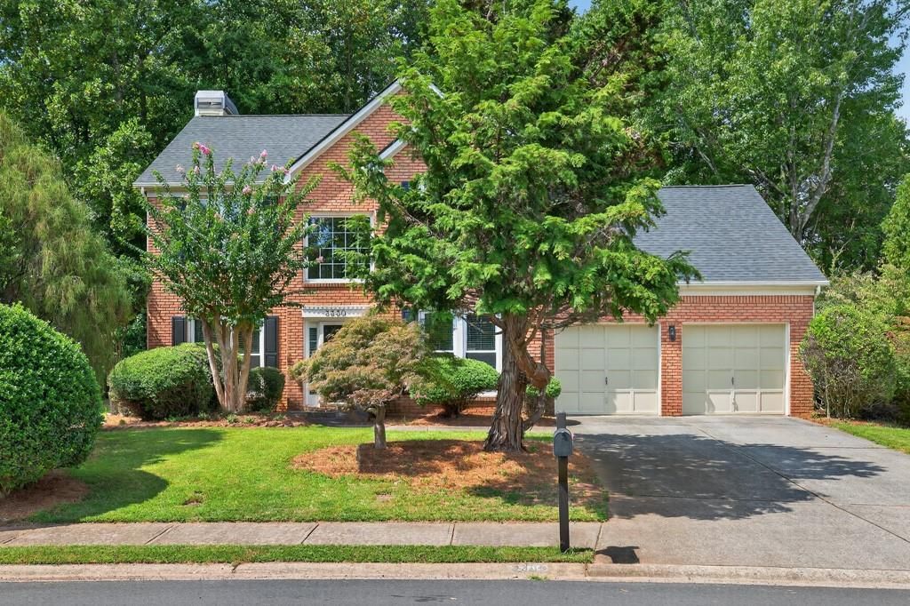 MLS #7647609 image #0