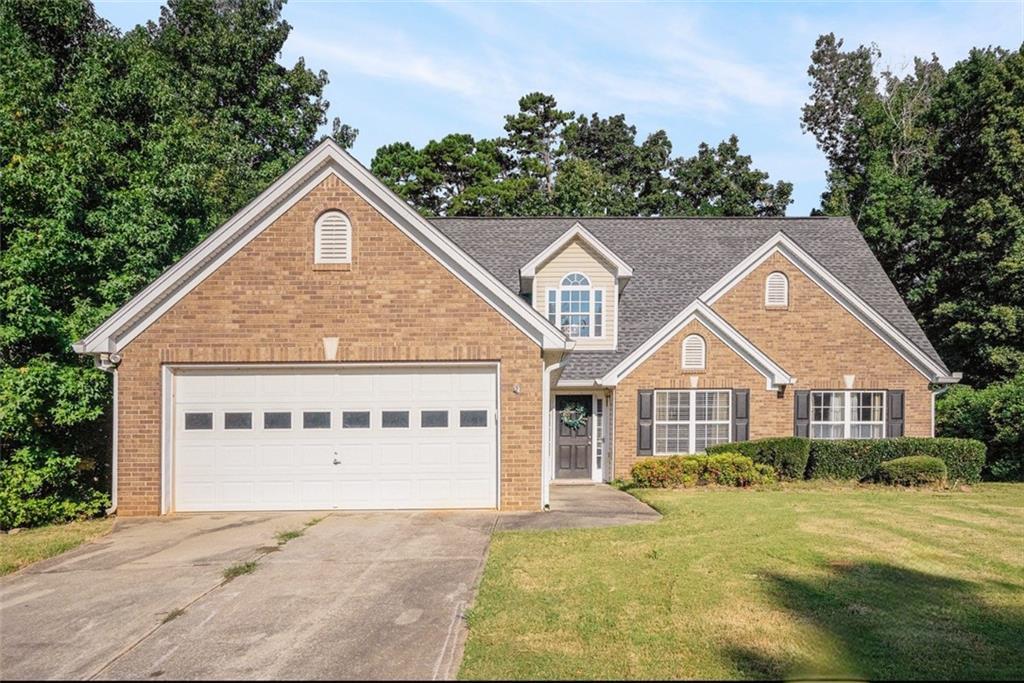 MLS #7647614 image #0