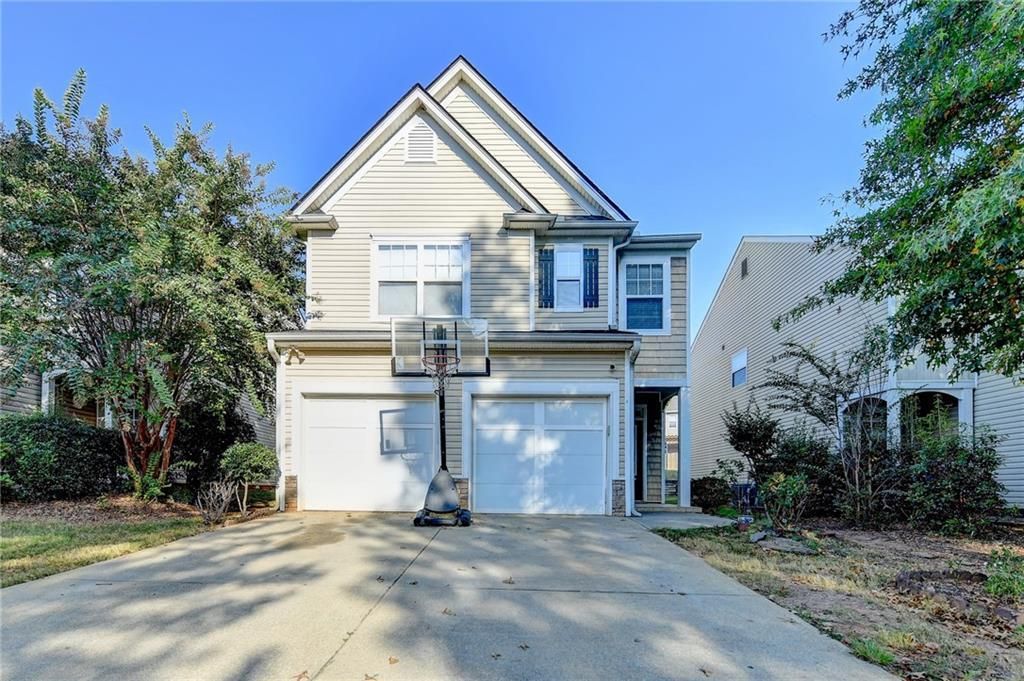 MLS #7647620 image #0