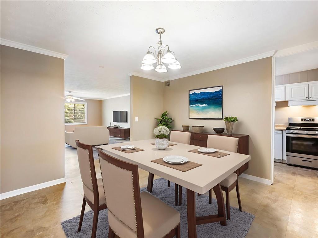 MLS #7647621 image #0