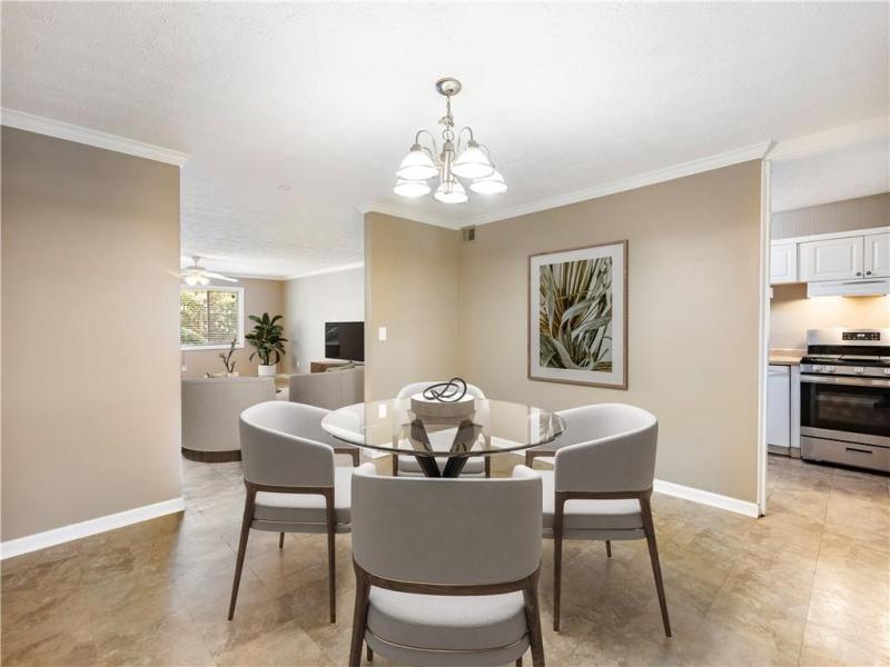 MLS #7647621 image #0