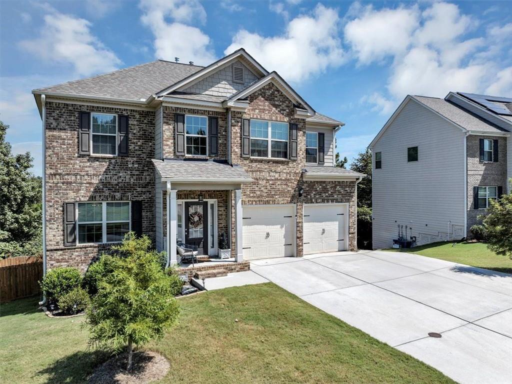 MLS #7647631 image #0