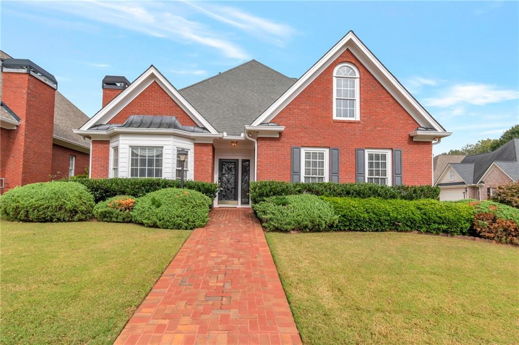 MLS #7647632 image #0