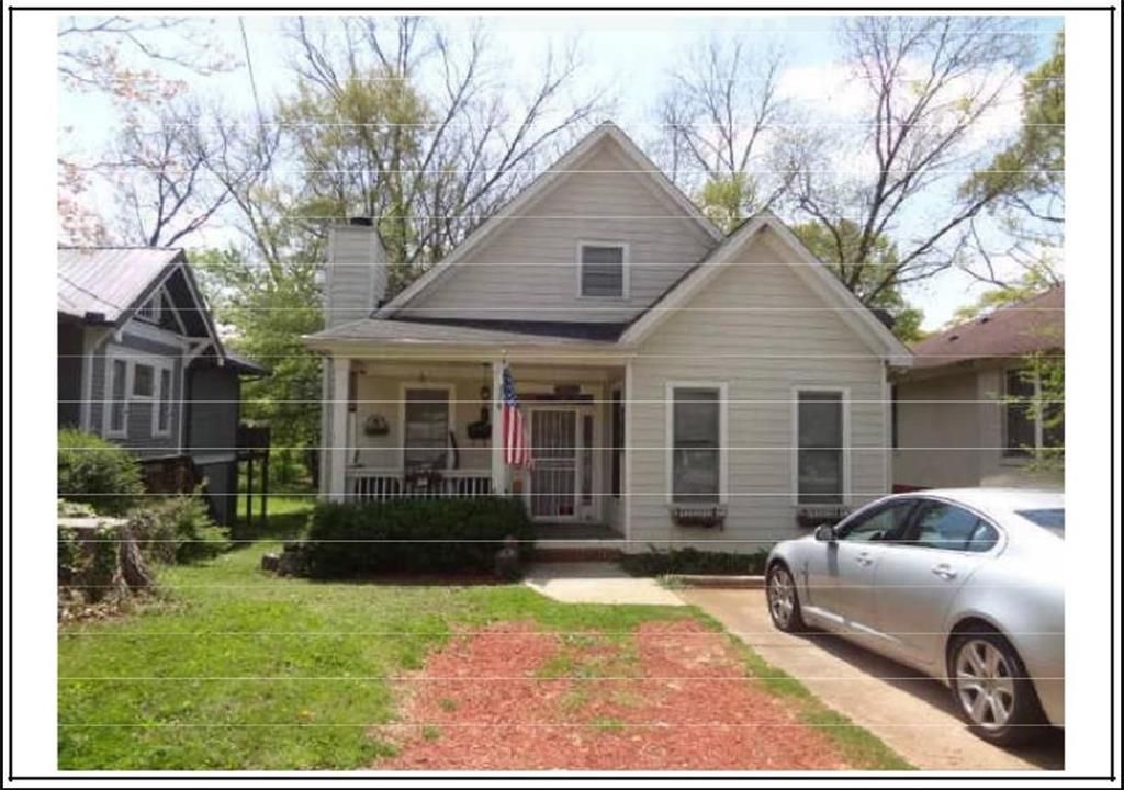 MLS #7647636 image #0