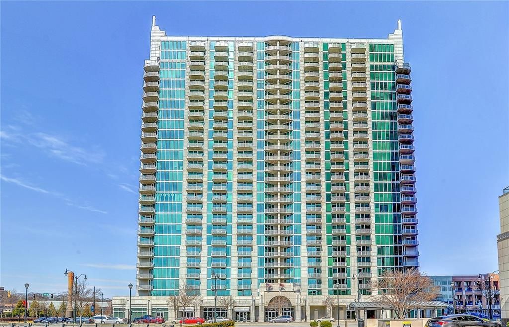 MLS #7647647 image #0