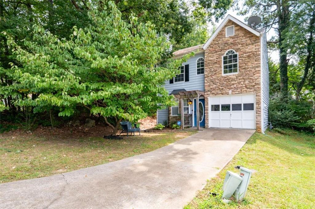 MLS #7647654 image #0