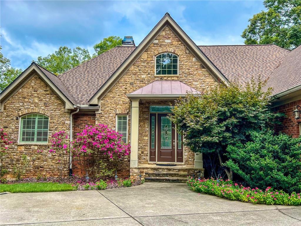 MLS #7647665 image #0