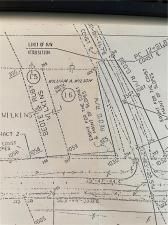 MLS #7647666 image #0