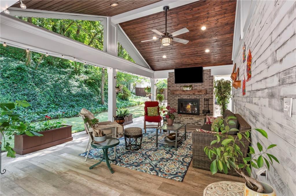 MLS #7647673 image #0