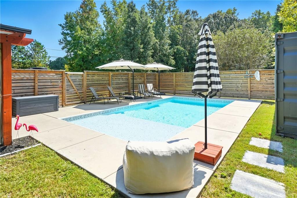 MLS #7647675 image #0